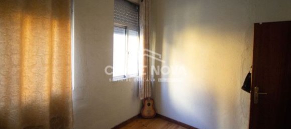  بناية في Porto, Portugal 450متر مربع رقم 51707 11