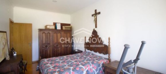  بناية في Porto, Portugal 450متر مربع رقم 51707 15