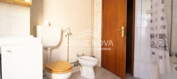  بناية في Porto, Portugal 450متر مربع رقم 51707 12