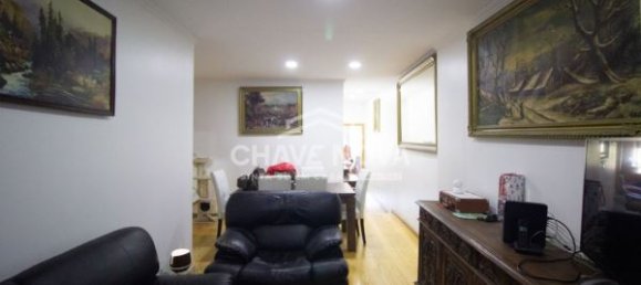  بناية في Porto, Portugal 450متر مربع رقم 51707 18