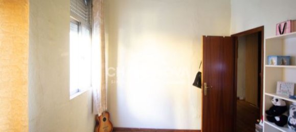  بناية في Porto, Portugal 450متر مربع رقم 51707 10