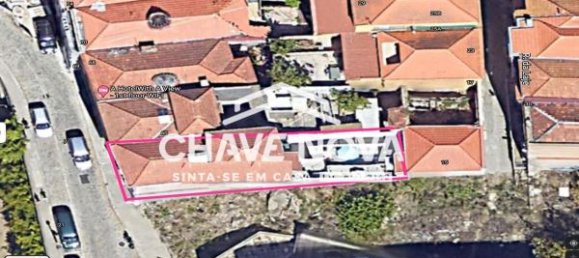  بناية في Porto, Portugal 450متر مربع رقم 51707 25