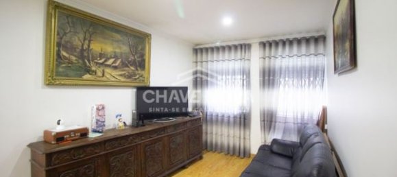  بناية في Porto, Portugal 450متر مربع رقم 51707 17