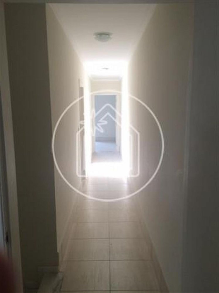 3 chambres Maison à Sao Paulo, Brazil No. 502912