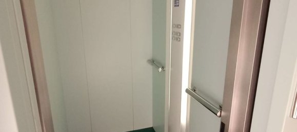 Apartamento T2 em Quinto di Treviso, Italy N.º 317384 5