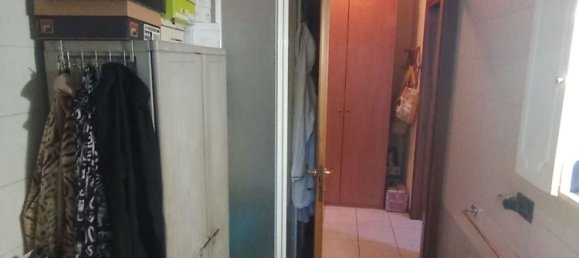 Apartamento T2 em Quinto di Treviso, Italy N.º 317384 10