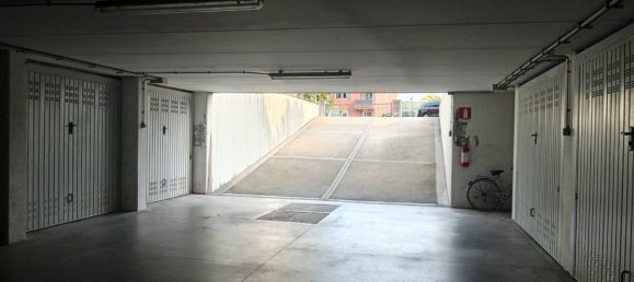 Apartamento T2 em Quinto di Treviso, Italy N.º 317384 6