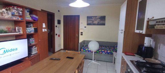 Apartamento T2 em Quinto di Treviso, Italy N.º 317384 7