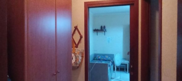 Apartamento T2 em Quinto di Treviso, Italy N.º 317384 13
