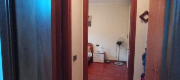 Apartamento T2 em Quinto di Treviso, Italy N.º 317384 12