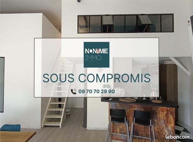 1 bedroom House in Seine-Maritime, France No. 355404