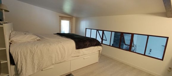 1 bedroom House in Seine-Maritime, France No. 355404 4