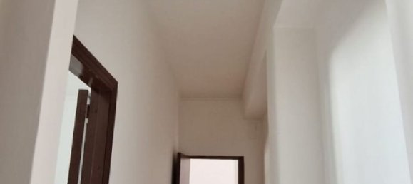 4-salle Appartement à Mascalucia, Italy No. 257057 21