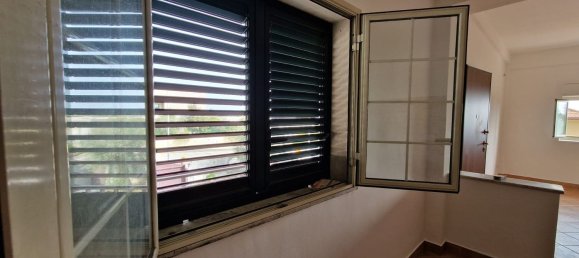 4-salle Appartement à Mascalucia, Italy No. 257057 23