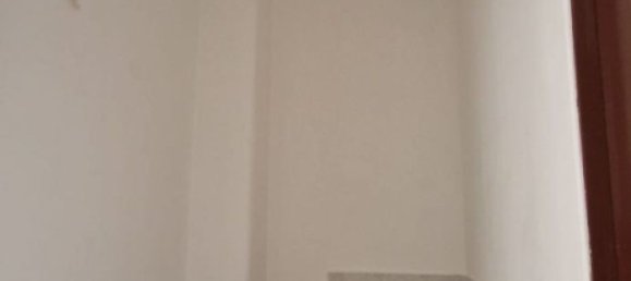 4-salle Appartement à Mascalucia, Italy No. 257057 3