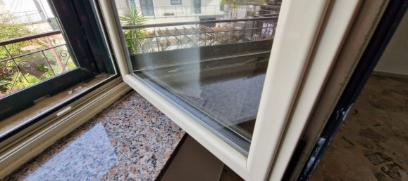 4-salle Appartement à Mascalucia, Italy No. 257057 18