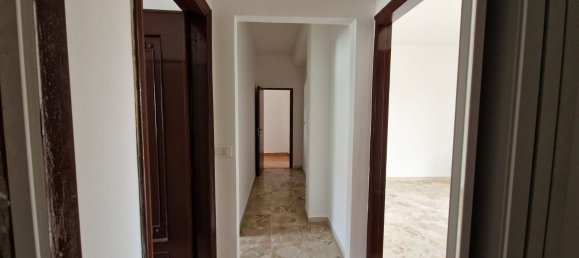 4-salle Appartement à Mascalucia, Italy No. 257057 15