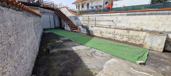 4-salle Appartement à Mascalucia, Italy No. 257057 7