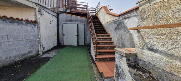 4-salle Appartement à Mascalucia, Italy No. 257057 28