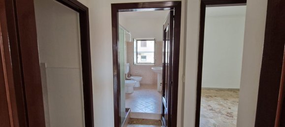4-salle Appartement à Mascalucia, Italy No. 257057 30