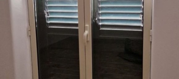 4-salle Appartement à Mascalucia, Italy No. 257057 17