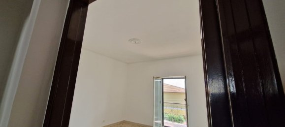 4-salle Appartement à Mascalucia, Italy No. 257057 26