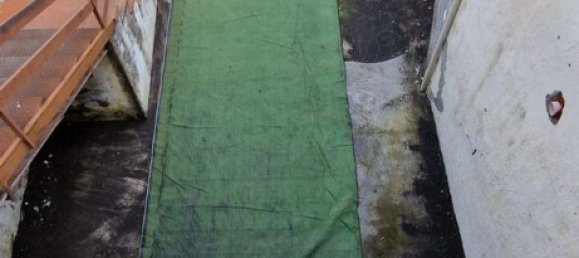 4-salle Appartement à Mascalucia, Italy No. 257057 24