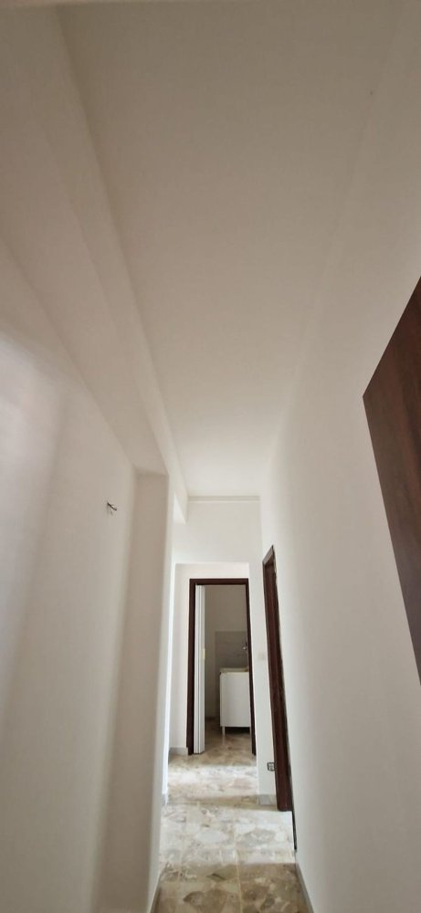4-salle Appartement à Mascalucia, Italy No. 257057