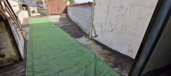 4-salle Appartement à Mascalucia, Italy No. 257057 14