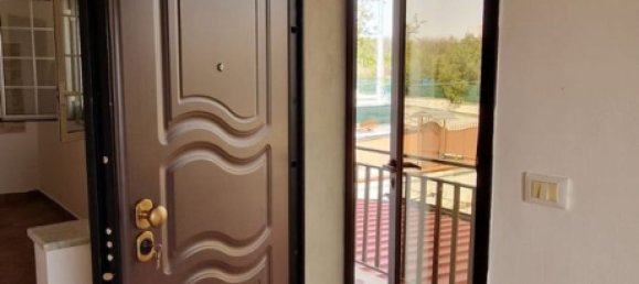 4-salle Appartement à Mascalucia, Italy No. 257057 34