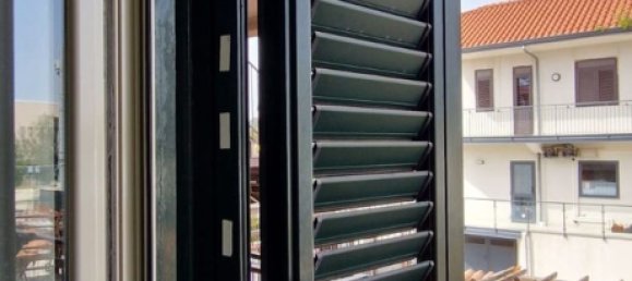 4-salle Appartement à Mascalucia, Italy No. 257057 22