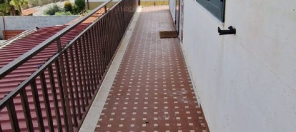 4-salle Appartement à Mascalucia, Italy No. 257057 12