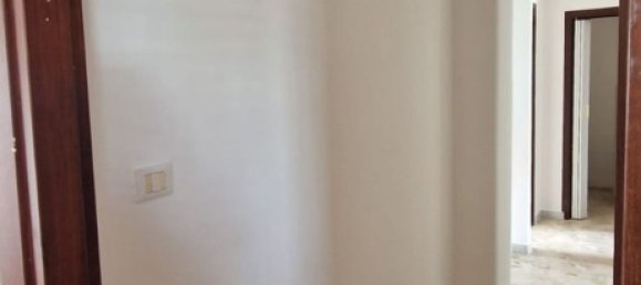 4-salle Appartement à Mascalucia, Italy No. 257057 29