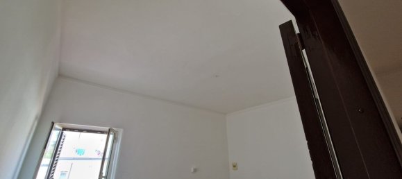 4-salle Appartement à Mascalucia, Italy No. 257057 19