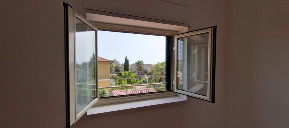 4-salle Appartement à Mascalucia, Italy No. 257057 31