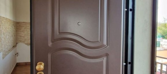 4-salle Appartement à Mascalucia, Italy No. 257057 9