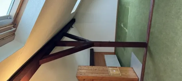 Moradia em banda de 8 divisões em Saarbrucken, Germany N.º 58713 6