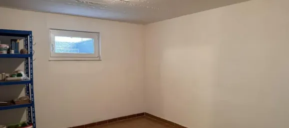 Moradia em banda de 8 divisões em Saarbrucken, Germany N.º 58713 8