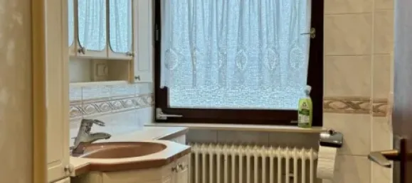 Moradia em banda de 8 divisões em Saarbrucken, Germany N.º 58713 5