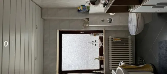 Moradia em banda de 8 divisões em Saarbrucken, Germany N.º 58713 4