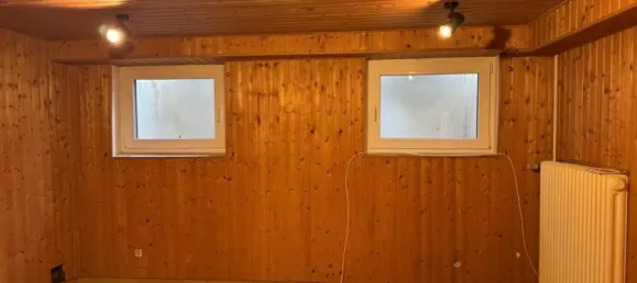 Moradia em banda de 8 divisões em Saarbrucken, Germany N.º 58713 7