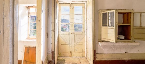 Casa de 4 dormitorios en Fornelos, Portugal No. 160680 14