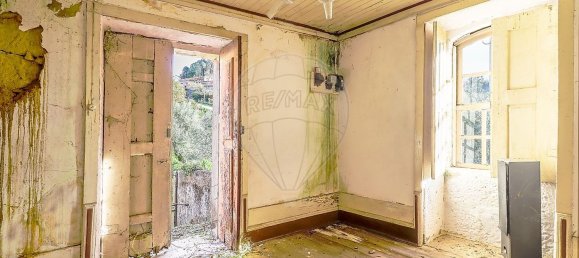 Casa de 4 dormitorios en Fornelos, Portugal No. 160680 7