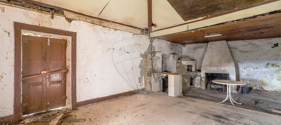 Casa de 4 dormitorios en Fornelos, Portugal No. 160680 9