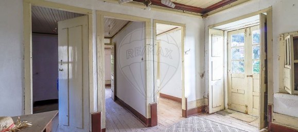 Casa de 4 dormitorios en Fornelos, Portugal No. 160680 11