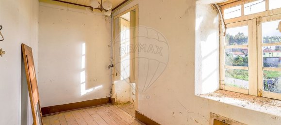 Casa de 4 dormitorios en Fornelos, Portugal No. 160680 13