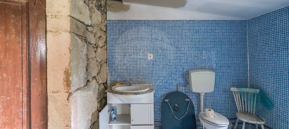 Casa de 4 dormitorios en Fornelos, Portugal No. 160680 12