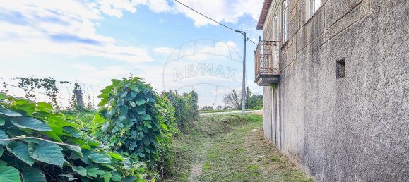 Casa de 4 dormitorios en Fornelos, Portugal No. 160680 17