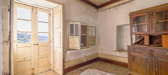 Casa de 4 dormitorios en Fornelos, Portugal No. 160680 8