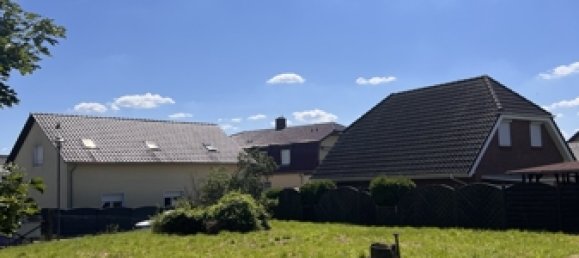 Terrain à Dahme-Spreewald, Germany No. 43925 7